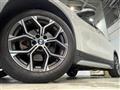 2020 BMW X1