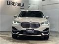 2020 BMW X1