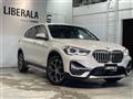 2020 BMW X1