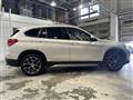 2020 BMW X1