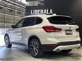2020 BMW X1