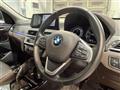 2020 BMW X1