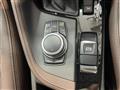 2020 BMW X1