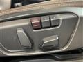 2020 BMW X1