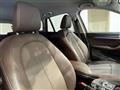 2020 BMW X1