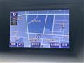 2013 Lexus RX