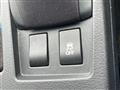 2013 Lexus RX