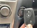 2013 Lexus RX