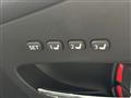 2013 Lexus RX