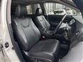 2013 Lexus RX