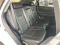 2013 Lexus RX