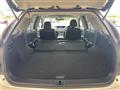 2013 Lexus RX