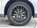 2013 Lexus RX
