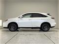 2013 Lexus RX