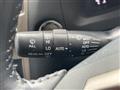 2013 Lexus RX