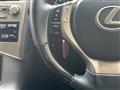 2013 Lexus RX