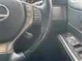2013 Lexus RX