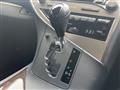 2013 Lexus RX