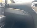 2013 Lexus RX