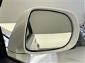 2013 Lexus RX