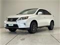 2013 Lexus RX