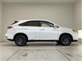 2013 Lexus RX