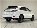 2013 Lexus RX