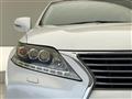 2013 Lexus RX