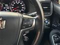 2013 Toyota Crown Athlete Series