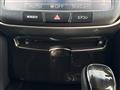 2013 Toyota Crown Athlete Series