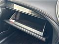 2013 Toyota Crown Athlete Series