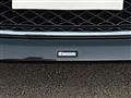 2013 Toyota Crown Athlete Series