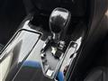 2013 Toyota Crown Athlete Series