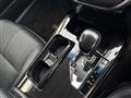 2013 Toyota Crown Athlete Series