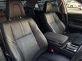 2013 Toyota Crown Athlete Series