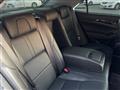 2013 Toyota Crown Athlete Series