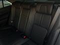 2013 Toyota Crown Athlete Series