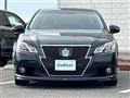2013 Toyota Crown Athlete Series