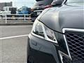2013 Toyota Crown Athlete Series