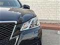2013 Toyota Crown Athlete Series