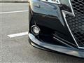 2013 Toyota Crown Athlete Series