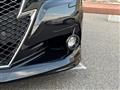 2013 Toyota Crown Athlete Series