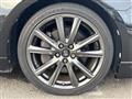 2013 Toyota Crown Athlete Series