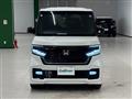 2022 Honda N BOX