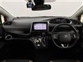 2020 Toyota Sienta