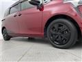 2020 Toyota Sienta