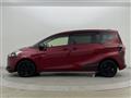 2020 Toyota Sienta