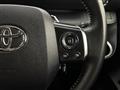 2020 Toyota Sienta