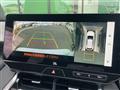 2024 Toyota Harrier