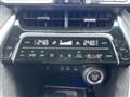 2024 Toyota Harrier